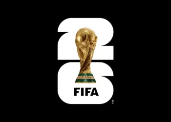 World Cup 2026: teams qualified, key players and fixtures