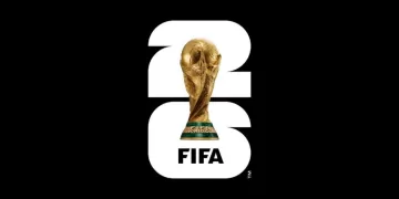 World Cup 2026: teams qualified, key players and fixtures