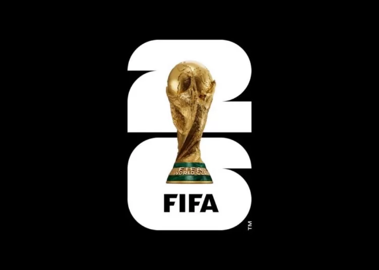 World Cup 2026: teams qualified, key players and fixtures 10 - Egyptian Gazette