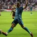 Iraq conclude World Cup preps with a defeat to Venezuela 3 - Egyptian Gazette Iraq conclude World Cup preps with a defeat to Venezuela