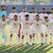 Iran threatens to stop World Cup games if faced with unauthorised flags