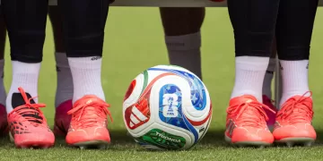 German players to pay for 600 fans' stadium trip 1 - Egyptian Gazette German players to pay for 600 fans’ stadium trip