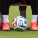 German players to pay for 600 fans' stadium trip 2 - Egyptian Gazette German players to pay for 600 fans’ stadium trip