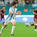 Argentina call up Senesi for World Cup after Balerdi injury 2 - Egyptian Gazette Argentina call up Senesi for World Cup after Balerdi injury