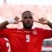Larin grabs 1-1 draw for Canada against Bosnia in World Cup opener