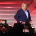 Hungarian parliament rules out Orban return