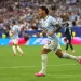 Saudi Arabia hold Uruguay to draw 2 - Egyptian Gazette Saudi Arabia hold Uruguay to draw
