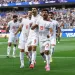 Iran fight back to draw 2-2 with New Zealand at World Cup 1 - Egyptian Gazette Iran fight back to draw 2-2 with New Zealand at World Cup