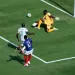 France wins as Mbappe ignites World Cup opener