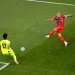 Haaland scores twice as Norway beat Iraq 4-1 on World Cup return 2 - Egyptian Gazette Haaland scores twice as Norway beat Iraq 4-1 on World Cup return