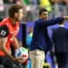 ‘Jordan can hold heads high despite debut defeat’ 7 - Egyptian Gazette ‘Jordan can hold heads high despite debut defeat’