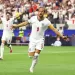 England beat Croatia 4-2 as Kane scores twice 2 - Egyptian Gazette England beat Croatia 4-2 as Kane scores twice