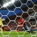 Yirenkyi's last-gasp winner seals 1-0 victory for Ghana over Panama 2 - Egyptian Gazette Yirenkyi’s last-gasp winner seals 1-0 victory for Ghana over Panama