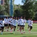Pharaohs hope to hunt first World Cup win against New Zealand 3 - Egyptian Gazette Pharaohs hope to hunt first World Cup win against New Zealand