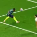 Diaz caps Colombia 3-1 win as Uzbekistan make Azteca bow 3 - Egyptian Gazette Diaz caps Colombia 3-1 win as Uzbekistan make Azteca bow