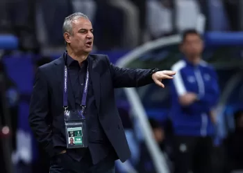 Kartal returns to Fenerbahce as head coach
