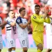 Bosnia ready to face Switzerland as equals