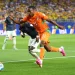 Germany face first real World Cup test against Ivory Coast