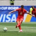 Switzerland defeats Bosnia 4-1 1 - Egyptian Gazette Switzerland defeats Bosnia 4-1