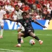 Canada crush Qatar 6-0 to earn first World Cup win
