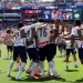 US reaches knockout round with 2-0 win over Australia