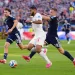 Morocco beats Scotland 1-0 as Saibari scores again 2 - Egyptian Gazette Morocco beats Scotland 1-0 as Saibari scores again