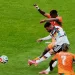 Undav scores twice, saves Germany with 2-1 win over Ivory Coast