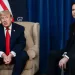 Rubio heads to UAE, Kuwait, Bahrain to discuss Iran deal