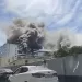 ‘Five dead after attack on Russia’s Voronezh’
