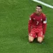 Ronaldo guides Portugal to 5-0 win over Uzbekistan