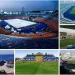 Egypt asserting rise as African sports highflier