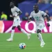Senegal and Iraq meet in last-chance saloon 1 - Egyptian Gazette Senegal and Iraq meet in last-chance saloon