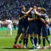 Bosnia end Qatar’s World Cup dream