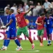 Morocco rallies to beat Haiti 4-2