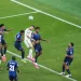Cape Verde’s dream run continues