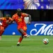 Congo beats Uzbekistan 3-1 to reach knockouts