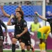 Canada beats South Africa 1-0 in World Cup’s first knockout match