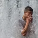 Italy, Balkans endure heatwave, US faces soaring temperatures