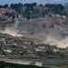 Senior Lebanese official slams US-brokered deal with Israel