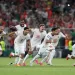 Morocco beats Netherlands in dramatic shootout