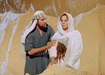 Egyptian cinema classics that bring the Hijra to life