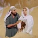 Egyptian cinema classics that bring the Hijra to life