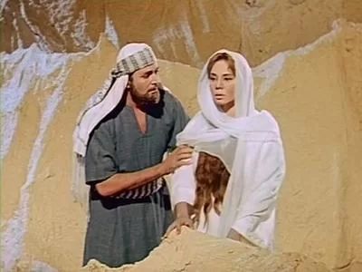 Egyptian cinema classics that bring the Hijra to life 13 - Egyptian Gazette Egyptian cinema classics that bring the Hijra to life 12 - Egyptian Gazette