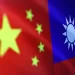 Taiwan, China Coast Guards in fresh standoff near Pratas Islands