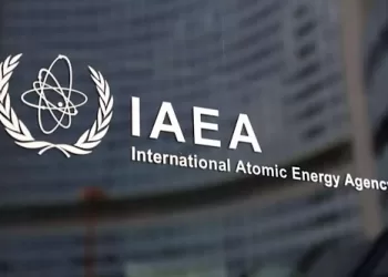 IAEA brokers truce to fix Zaporizhzhia plant power line