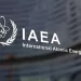 IAEA brokers truce to fix Zaporizhzhia plant power line