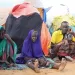WFP: Middle East crisis pushes millions towards hunger