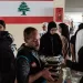 UN doubles Lebanon aid request amid rising war needs