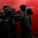 US Senate approves immigration enforcement funding