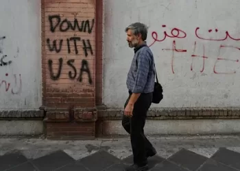 Pakistan pushes to revive US-Iran talks